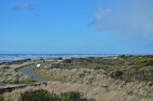 1031 Vacations By The Sea