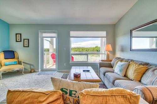 1234 Vacations By The Sea