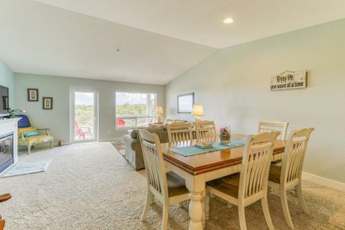 1234 Vacations By The Sea