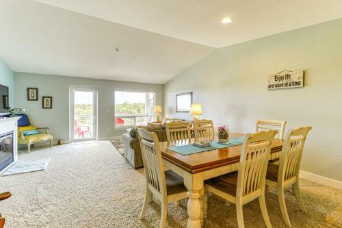 1234 Vacations By The Sea