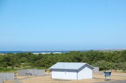 1234 Vacations By The Sea