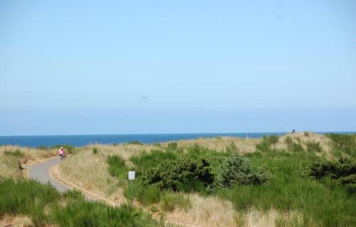 1234 Vacations By The Sea