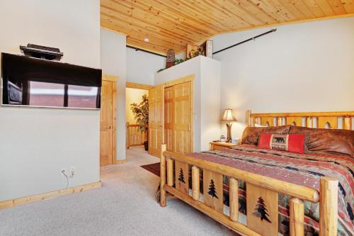 Voyageur View