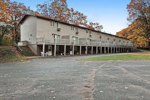 Cleerwood Village #257