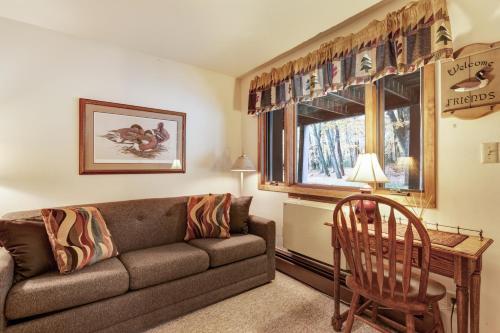 Cleerwood Village #257