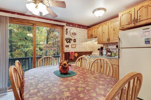 Cleerwood Village #257