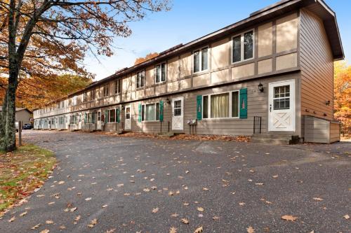 Cleerwood Village #257