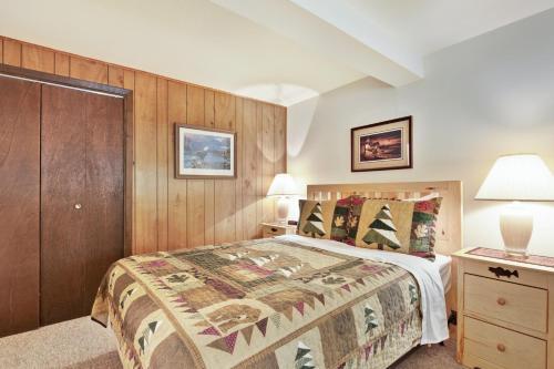 Cleerwood Village #257