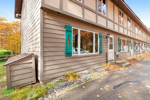 Cleerwood Village #270