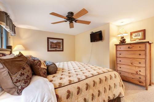 Cleerwood Village #270