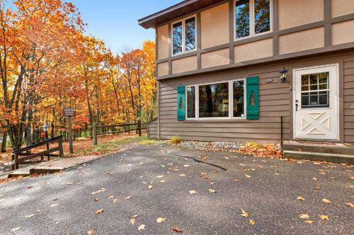 Cleerwood Village #270