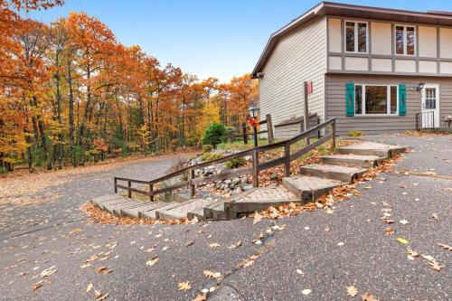 Cleerwood Village #270