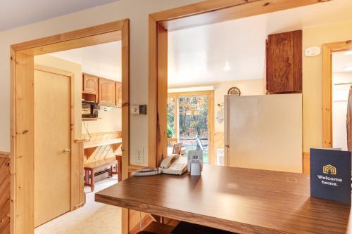 Cleerwood Village #270