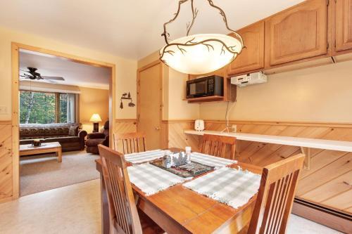 Cleerwood Village #270