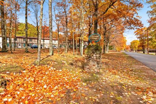 Cleerwood Village #270