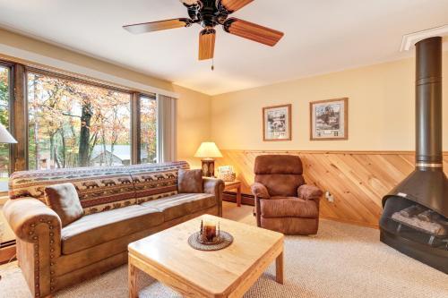 Cleerwood Village #270