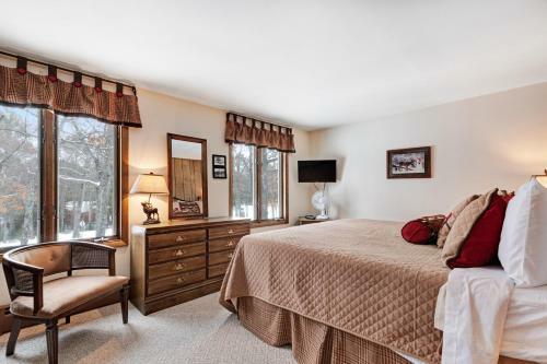 Cleerwood Village #252