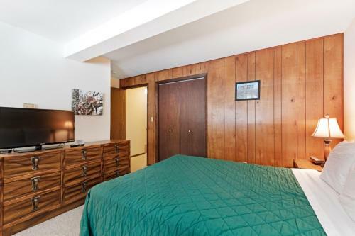 Cleerwood Village #252