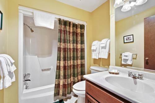 Cleerwood Village #252