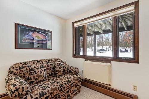 Cleerwood Village #252