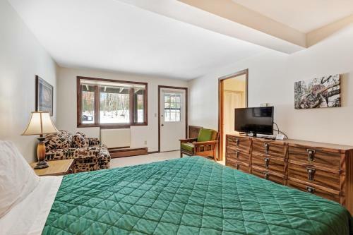 Cleerwood Village #252