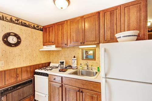 Cleerwood Village #252