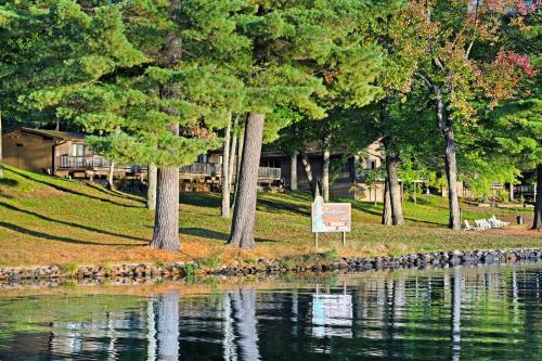 Cleerwood Village #269