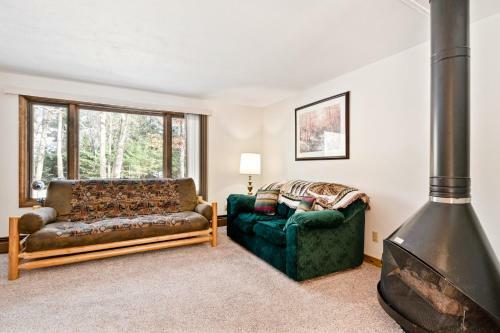Cleerwood Village #269