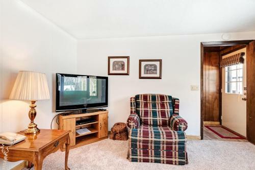 Cleerwood Village #269