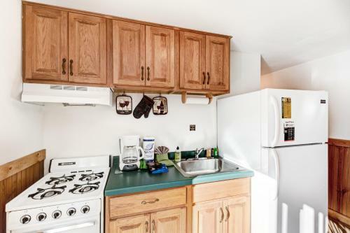 Cleerwood Village #269