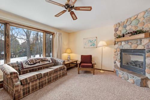 Cleerwood Village #251