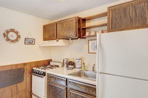 Cleerwood Village #251