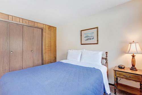 Cleerwood Village #251