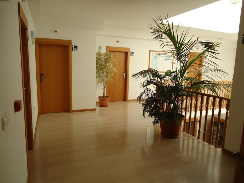 Hotel Mar Menor