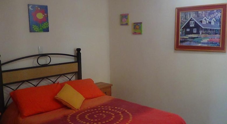 Casa Brisassol Diamante
