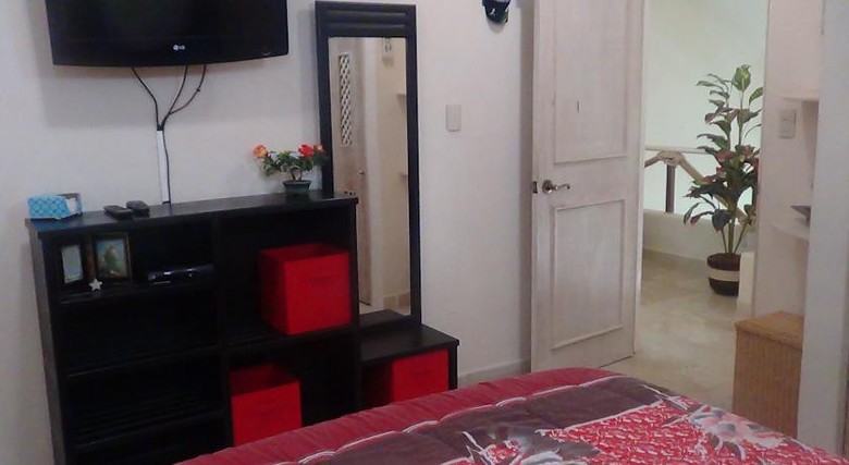Casa Brisassol Diamante