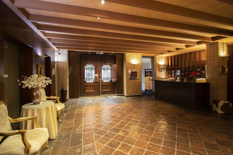 Hotel Alda Castillo De Olite