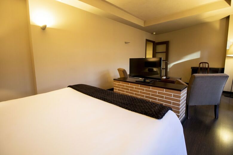 Hotel Alda Castillo De Olite