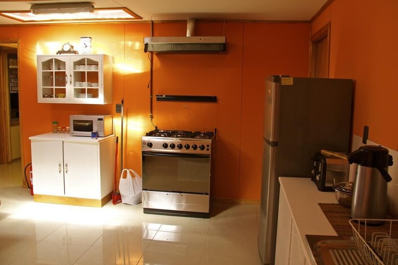 Bed & Breakfast Motas De Coir�n