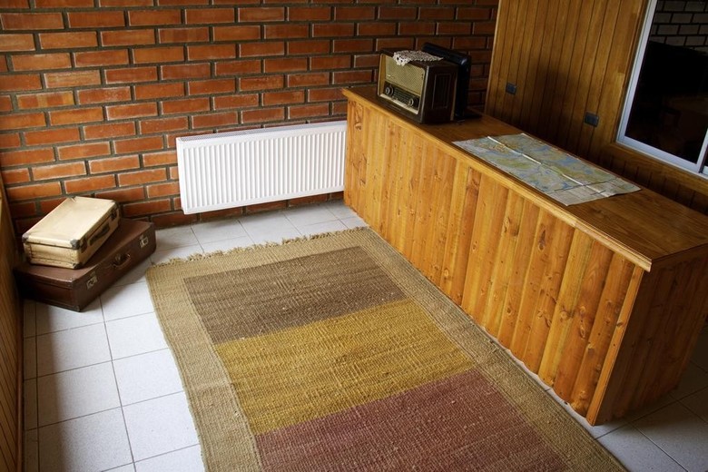 Bed & Breakfast Motas De Coir�n