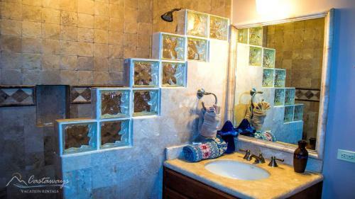 Apartamento Casa Blanca Rocky Point