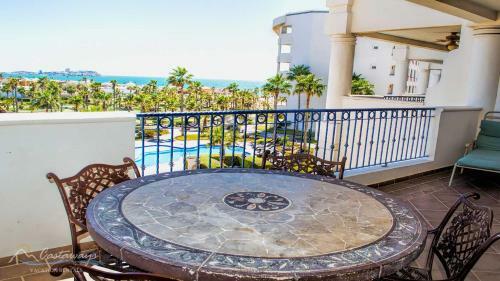 Apartamento Casa Blanca Rocky Point