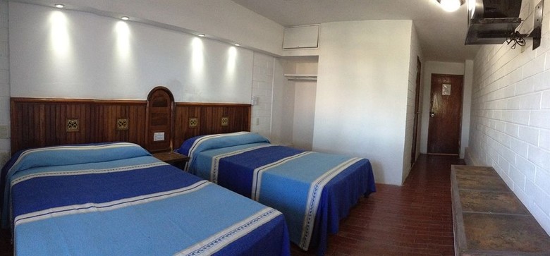 Hotel Amigo Plaza