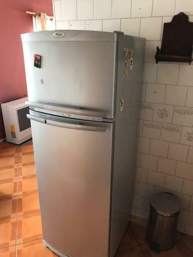 Hotel Hostal Espa�ol Coyhaique