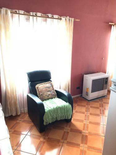 Hotel Hostal Espa�ol Coyhaique