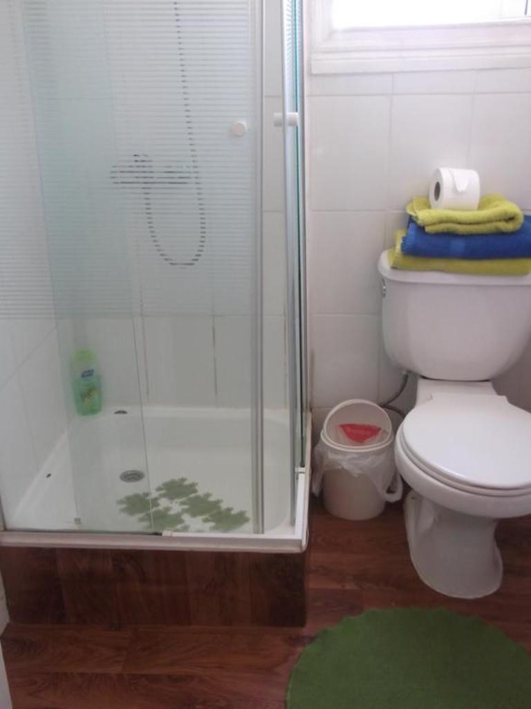 Mediterraneo B&B