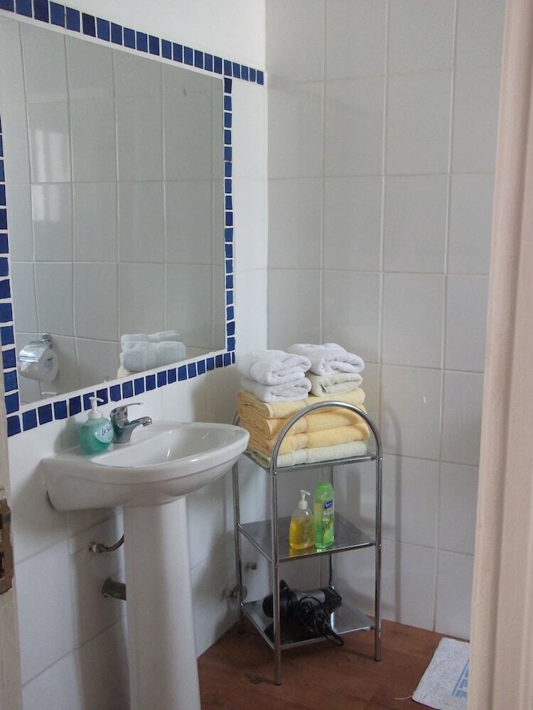 Mediterraneo B&B