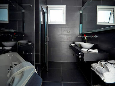 Hotel Boutique Tinto
