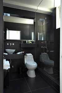 Hotel Boutique Tinto