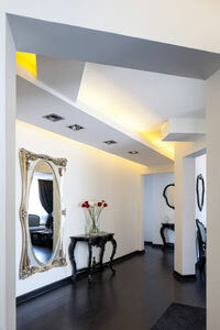 Hotel Boutique Tinto